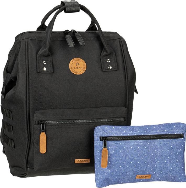 Produktbild Cabaïa Adventurer (23 l)