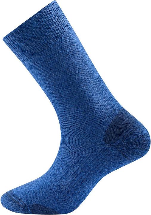 Actual product image Devold Multi Heavy Socks (35 - 37)