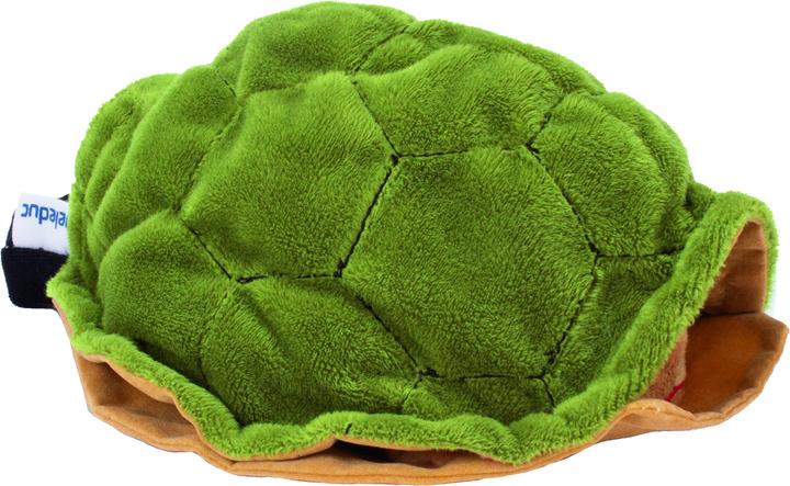 Produktbild Beleduc Handschuhpuppe Schildkröte