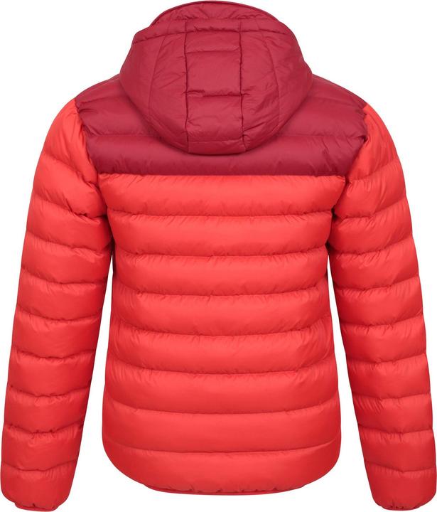 Image du produit Mountain Warehouse - Veste matelassée LINK - Homme (XXS)