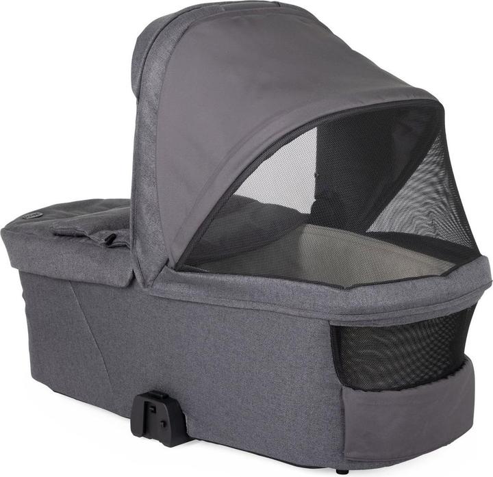 Image du produit Chicco Bellagio Set