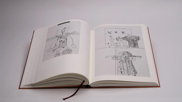 Produktbild Pils:Tobias Pils (Englisch, Willi Schmid, David Kordansky Gallery, Richard Shiff, Galerie Gisela Capitain, Galerie Eva Presenhuber, Tobias Pils, 2024)