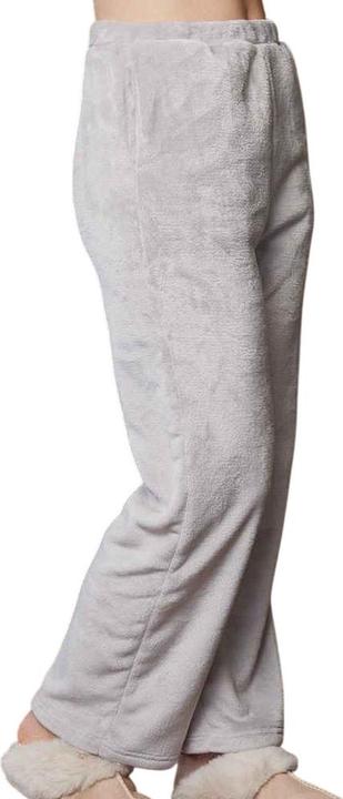 Image du produit Brand Lab - Pantalon de détente - Femme (42 D)