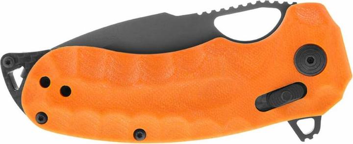 Produktbild SOG Kiku XR LTE (7.70 cm)