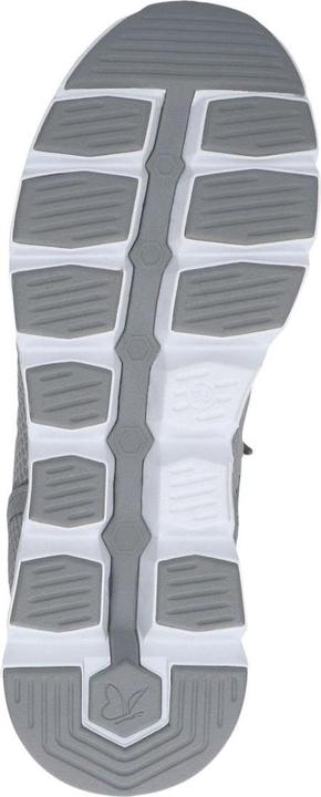 Produktbild Caprice Sneaker (37)