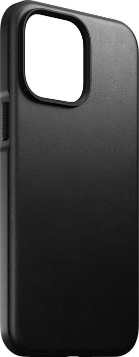 Immagine prodotto Nomad Custodia moderna in pelle (Apple iPhone 14 Pro Max)