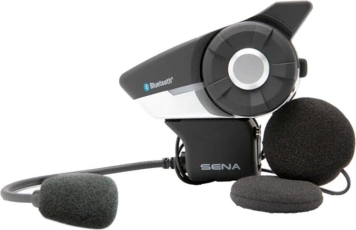 Produktbild Sena 20S EVO 2er-Set (2er Set)