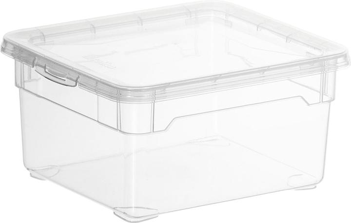19 x 16.5 x 9 cm