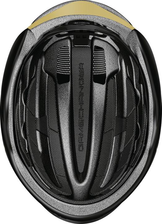 Immagine prodotto Abus GameChanger 2.0 (57 - 61 cm)