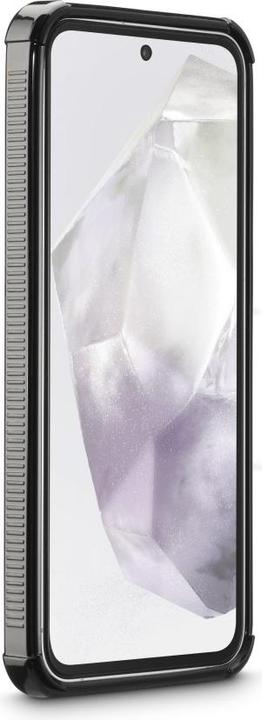 Actual product image Hama Extreme Protect (Samsung Galaxy A56)