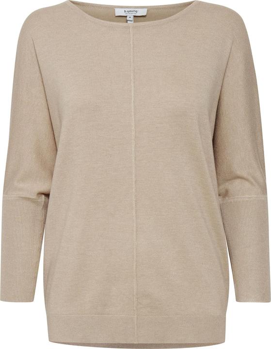 B.young BYPIMBA BAT JUMPER 20806434