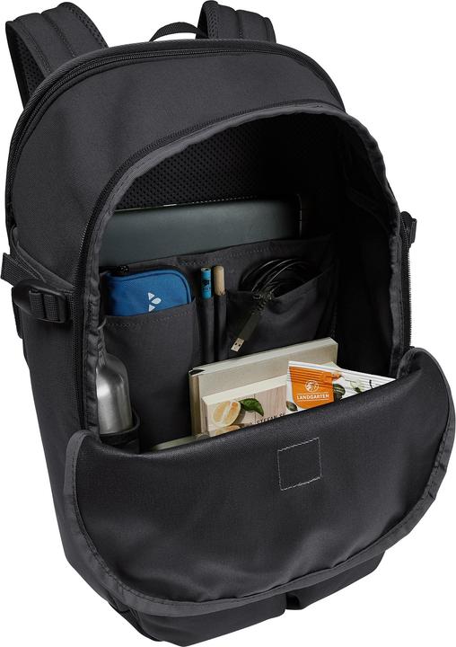 Immagine prodotto Vaude Coreway (23 l)