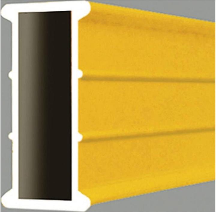 Image du produit Stabila Niveau à bulle Type 96-2 (100 cm)