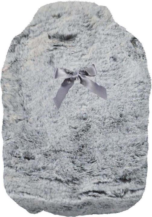 Immagine prodotto Eskimo Borsa dell'acqua calda Moscou (0 l)