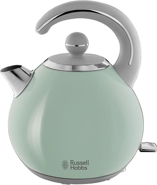 Russell Hobbs Bulle (1.50 l)