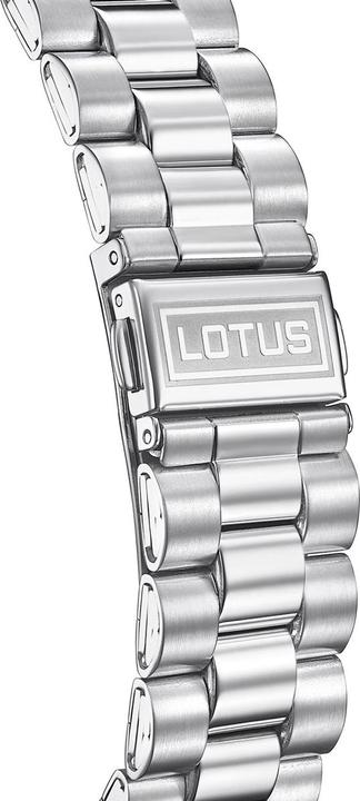 Produktbild Lotus Freedom Day-Date L18854/4 (42 mm)