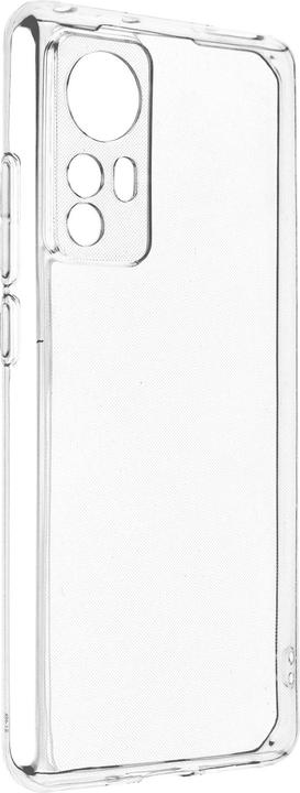 Actual product image Avizar Francis Series (Xiaomi 12 Pro)