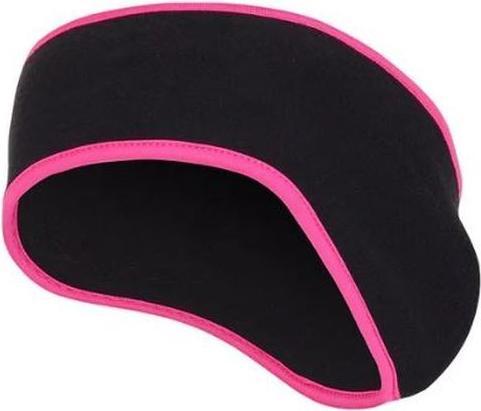Produktbild MU Style Jogging Series Sport Stirnband