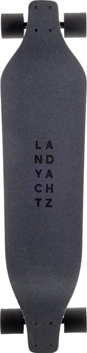 Produktbild Landyachtz M41462 (39")