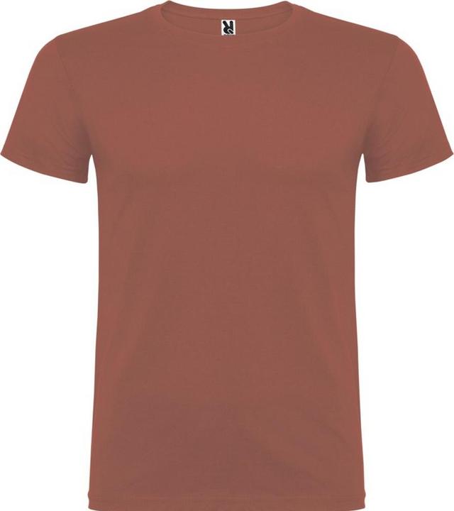 Rosso mattone