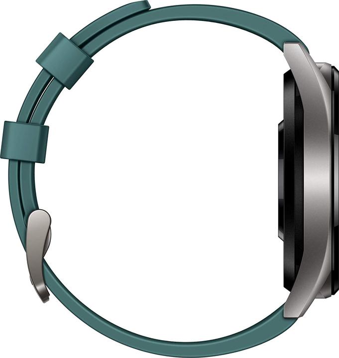 Actual product image Huawei Watch GT Active Edition (46.50 mm)