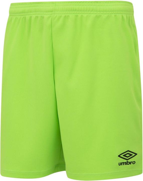 Verde geco