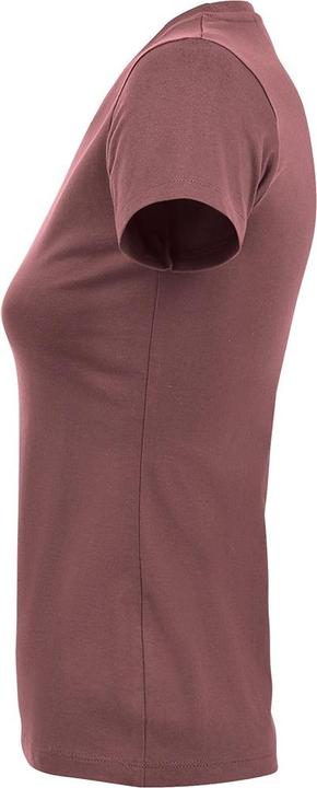 Actual product image Sols Imperial TShirt short sleeve round neck (XL)