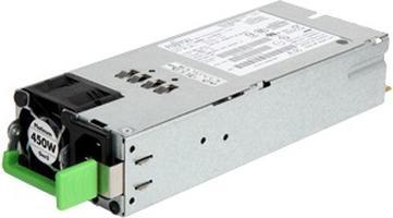 Fujitsu Powersupply 450W (450 W)