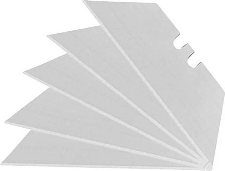 Actual product image Workpro WP213004 100er sk2 universalmesserklingen (Cutters)