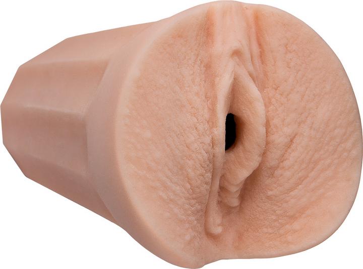 Actual product image Doc Johnson All Star Porn Star - RemyaCroix