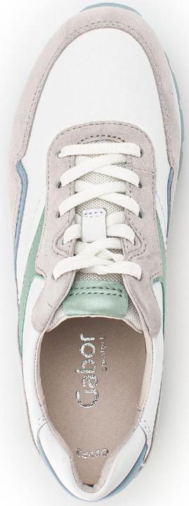 Produktbild Gabor Sneaker (36)