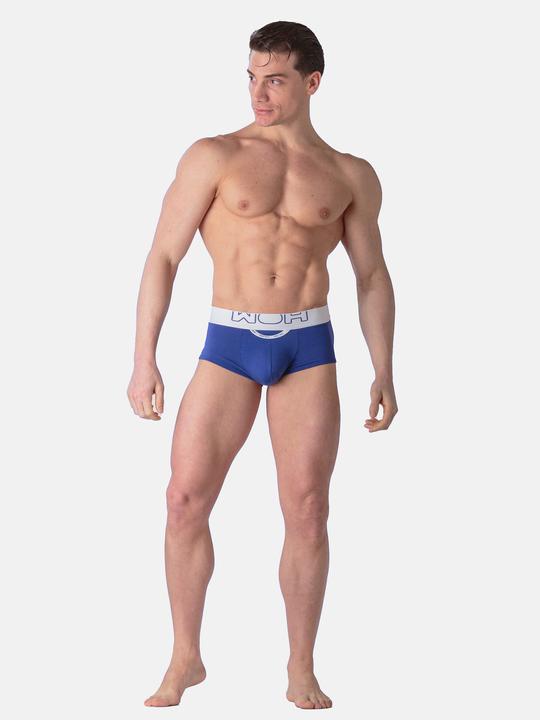 Immagine prodotto Woh Trunk Sexy Fun (M, Confezione singola)