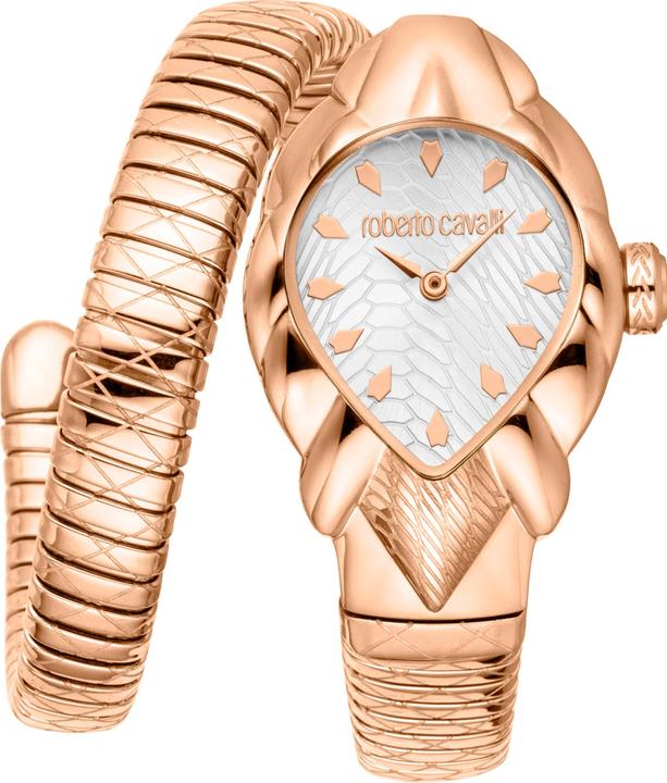 Immagine prodotto Roberto Cavalli Lady - RC5L110M0055 (25 mm)