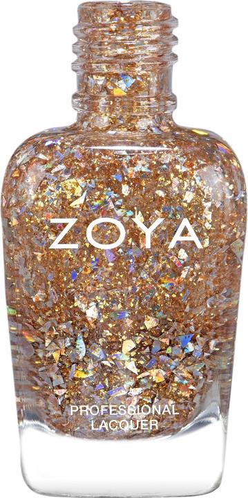 Image du produit Zoya Kaede (Vernis couleur)