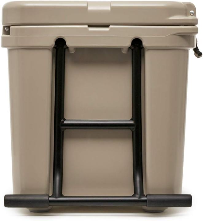 Produktbild Yeti Tundra Haul, tragbarer Kühler mit Rädern (64 l)