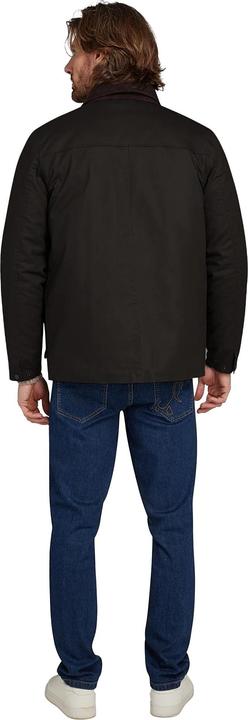 Image du produit Raging Bull - Veste - Homme (XXL)