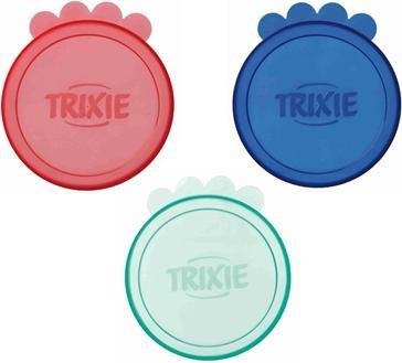 Actual product image Trixie Can lid for 400g