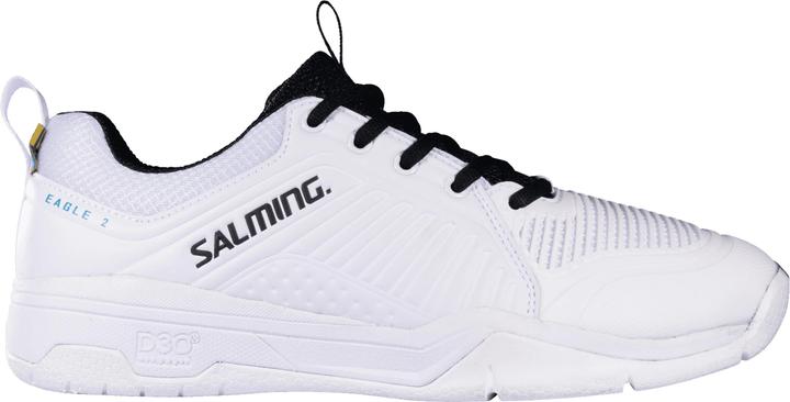 Salming Indoor shoe Eagle 2 Men