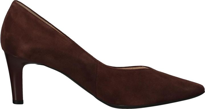 Actual product image Högl Pumps (34.5)