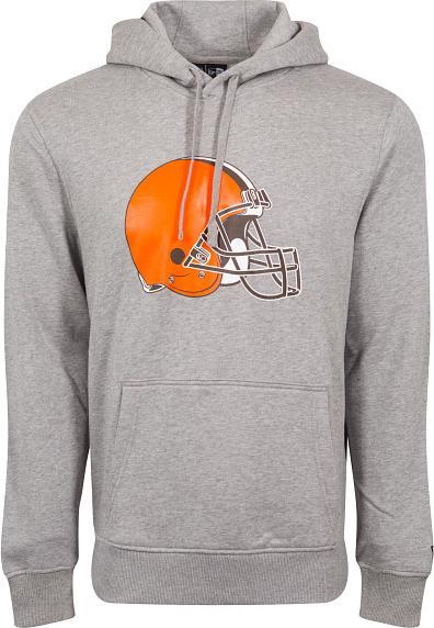 Produktbild New Era kapuzenpullover cleveland browns nfl (XXL)