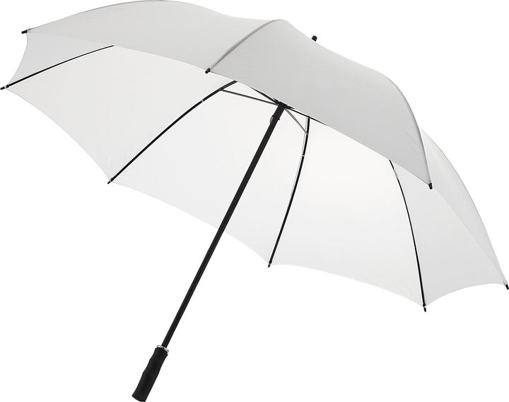 Bullet AutomatikRegenschirm Barry 58 cm (2 StückPackung)