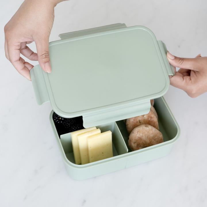 Immagine prodotto 3 Sprouts Scatola per il pranzo