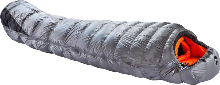 Actual product image Valandre Swing CO 850