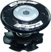 FSA Etoile et Bouchon Carbone 1"1/8