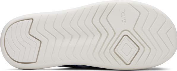 Produktbild Toms W's Mallow Crossover Repreve (36.5)