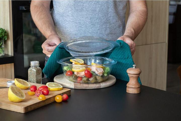Image du produit Pyrex Classique