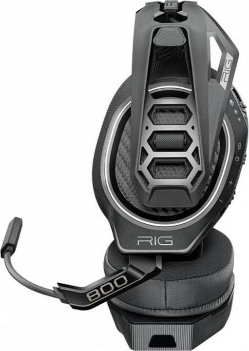 Actual product image Nacon Gaming RIG 800 PRO HS (Wireless)