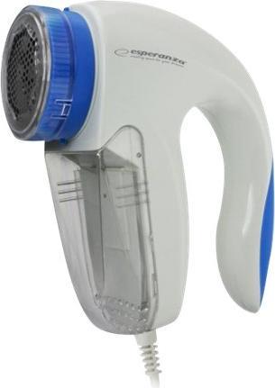 Produktbild Esperanza Pappus Kleiderrasierer