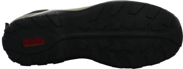 Produktbild Rieker Slipper (41)