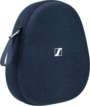 Produktbild Sennheiser Momentum 4 Wireless (ANC, 60 h, Kabellos, Kabelgebunden)